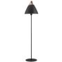 Nordlux STRAP 46234003 Podna svjetiljka 1x40W/E27 IP20