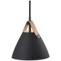 Nordlux STRAP 84303003 Visilica 1x40W/GU10 IP20