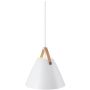 Nordlux STRAP 84333001 Visilica 1x40W/E27 IP20