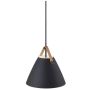 Nordlux STRAP 84333003 Visilica 1x40W/E27 IP20