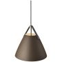 Nordlux STRAP 84333009 Visilica 1x40W/E27 IP20
