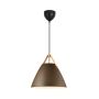 Nordlux STRAP 84343009 Visilica 1x40W/E27 IP20