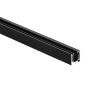 Argon T-RACK 4370 Šina IP20 1m