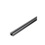 Light Prestige 1F LP-571/150CM WH Šina IP20