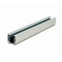 Light Prestige 3F LP-571/2M-3F WH Šina IP20