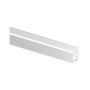 Light Prestige Magnetic LP-656-MAG SLIM 2m RS WH Šina IP20