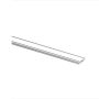 Light Prestige Magnetic LP-656-MAG SLIM 2m SM wh Šina IP20