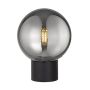 Zuma Line ARCTURUS T0454-01A-P7FZ Stolna svjetiljka 1x4W/G9 IP20