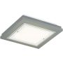 Argon TABOR 7269 Stropna svjetiljka 2x15W/E27 ip20