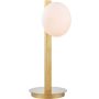 Dar Lighting Tauri TAU4235 Stolna svjetiljka 1x20w/g9