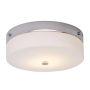 Elstead Lighting TAMAR TAMAR-F-L-PC Plafonjera 1x9W/GX53 IP44