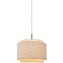 Nordlux TAKAI 2620003018 Visilica 1x15w/E27 IP20