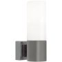 Nordlux TANGENS 17131032 Zidna svjetiljka 1x40W/E14 IP44