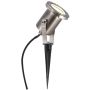 Nordlux TAURUS 77029934 Vrt reflektor 1x28W/GU10 IP54