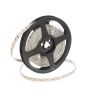 SMD LED HOMEline TAS4625SLL LED traka 120x9,7W/m/LED 3000K 880 lm/m IP20
