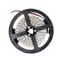 SMD LED HOMEline TAS4700SLL LED traka 60x4,2W/m/LED 3000K 400 lm/m IP20