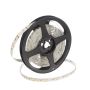 SMD LED HOMEline TAS4793SLL LED traka 120x9,7W/m/LED 4000K 880 lm/m IP20