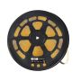SMD LED PROline TAS0069SLL LED traka 320x9W/m/LED 4000K 900 lm/m IP20