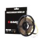 SMD LED PROline TAS0076SLL LED traka 320x9W/m/LED 4000K 900 lm/m IP66