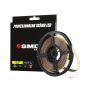 SMD LED PROline TAS0137SLL LED traka 320x9W/m/LED 3000K 900 lm/m IP66