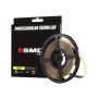 SMD LED PROline TAS0236SLL LED traka 320x4,8W/m/LED 3000K 480 lm/m IP20