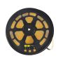 SMD LED PROline TAS0298SLL LED traka 320x9W/m/LED 3000K 900 lm/m IP20