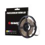 SMD LED PROline TAS0403SLL LED traka 480x15W/m/LED RGB IP20