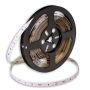SMD LED PROline TAS4175SLL LED traka 60x6W/m/LED 3000K 650 lm/m IP20