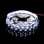 SMD LED PROline TAS4205SLL LED traka 60x6W/m/LED 6000K 620 lm/m IP20