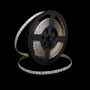 SMD LED PROline TAS4212SLL LED traka 120x12W/m/LED 3000K 1300 lm/m IP20