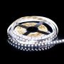 SMD LED PROline TAS4229SLL LED traka 120x12W/m/LED 4000K 1440 lm/m IP20