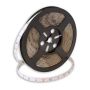 SMD LED PROline TAS4243SLL LED traka 60x6W/m/LED 4000K 720 lm/m IP66