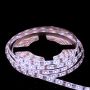 SMD LED PROline TAS4250SLL LED traka 60x6W/m/LED 6000K 620 lm/m IP66