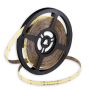SMD LED PROline TAS4496SLL LED traka 512x14W/m/LED 4000K 1400 lm/m IP20
