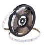 SMD LED PROline TAS4502SLL LED traka 30x7,2W/m/LED RGB IP20