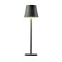 Italux Atlis TB-2821-WH Stolna svjetiljka 1x5W/LED 3000K-6500K 300lm IP54