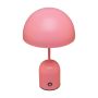 Italux Cantia TB-75839-ROSE Stolna svjetiljka 1x2W/LED 3000-6500K 85lm IP20