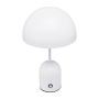 Italux Cantia TB-75839-WH Stolna svjetiljka 1x2W/LED 3000-6500K 85lm IP20