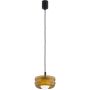 Argon TEVO 8816 Visilica 1x4,5W/G9 ip20