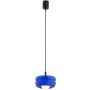 Argon TEVO 8818 Visilica 1x4,5W/G9 ip20