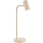 Dar Lighting Thierry THI4129 Radna svjetiljka 1x5w/GU10 ip20
