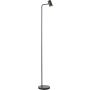 Dar Lighting Thierry THI4922 Podna svjetiljka 1x5w/GU10 ip20