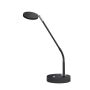 Fischer&Honsel Luna 850156 Radna svjetiljka 1x6W/LED 2700K-6500k 720lm IP20