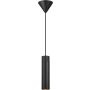 Nordlux TILO 2410453003 Visilica 1x15w/gu10 ip20