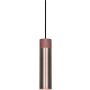 Nordlux TILO 2410453035 Visilica 1x15w/gu10 ip20