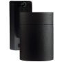 Nordlux TIN 21269903 Zidna svjetiljka 1x35W/GU10 IP54
