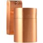 Nordlux TIN 21269930 Zidna svjetiljka 1x35W/GU10 IP54
