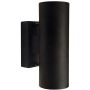 Nordlux TIN 21279903 Zidna svjetiljka 2x35W/GU10 IP54