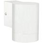 Nordlux TIN 21509901 Zidna svjetiljka 1x35W/GU10 IP54