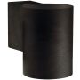 Nordlux TIN 21509903 Zidna svjetiljka 1x35W/GU10 IP54